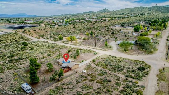 3818 Sunnyslope Road, Phelan, CA 92371