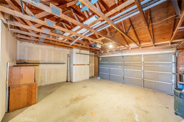 3818 Sunnyslope Road, Phelan, CA 92371