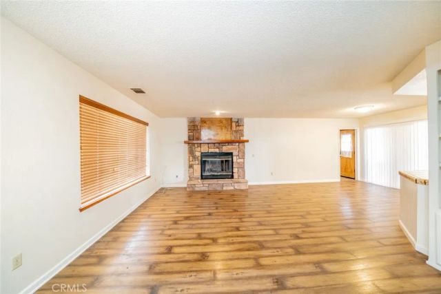 3818 Sunnyslope Road, Phelan, CA 92371