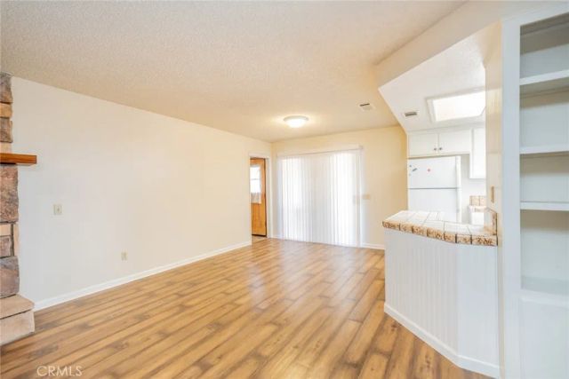 3818 Sunnyslope Road, Phelan, CA 92371