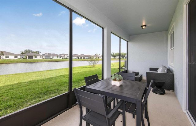 34724 LOWERY TRAIL, Zephyrhills, FL 33541