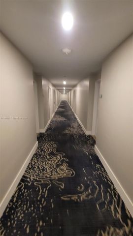 5601 Collins Ave 1110, Miami Beach, FL 33140