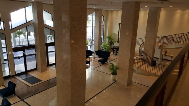 5601 Collins Ave 1110, Miami Beach, FL 33140