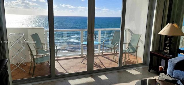 5601 Collins Ave 1110, Miami Beach, FL 33140