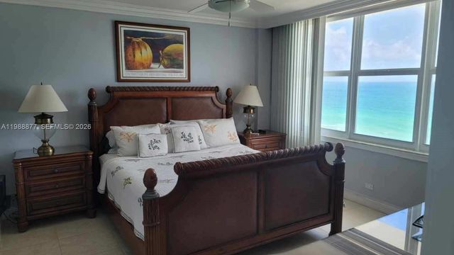 5601 Collins Ave 1110, Miami Beach, FL 33140