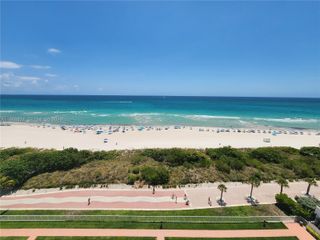 5601 Collins Ave 1110, Miami Beach, FL 33140