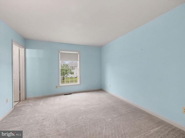 768 AMANDA CT, Culpeper, VA 22701