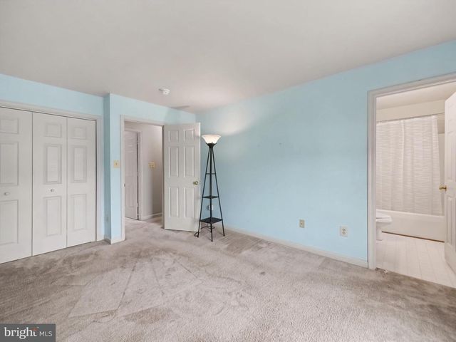 768 AMANDA CT, Culpeper, VA 22701