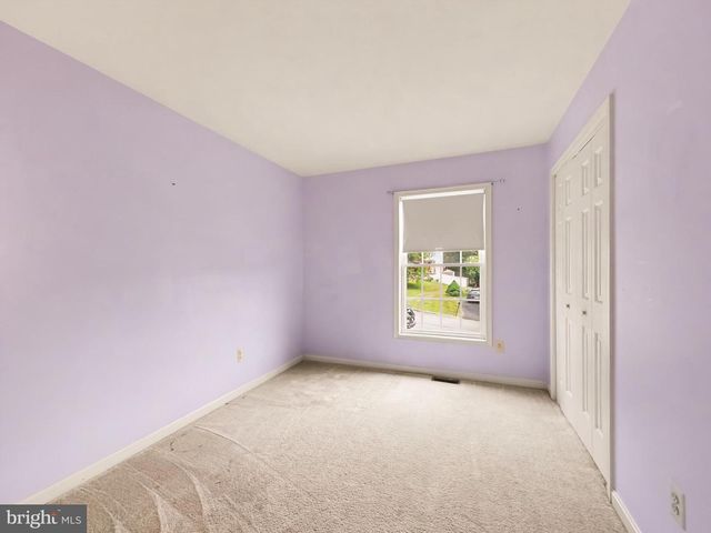 768 AMANDA CT, Culpeper, VA 22701