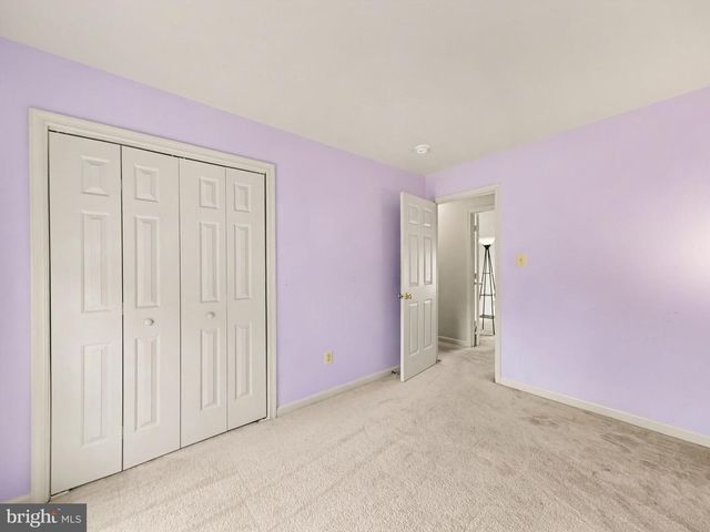 768 AMANDA CT, Culpeper, VA 22701