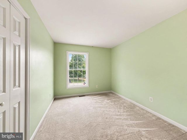 768 AMANDA CT, Culpeper, VA 22701