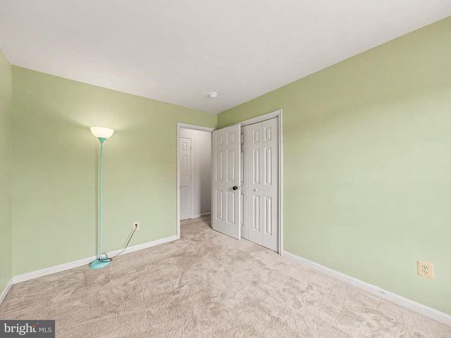 768 AMANDA CT, Culpeper, VA 22701