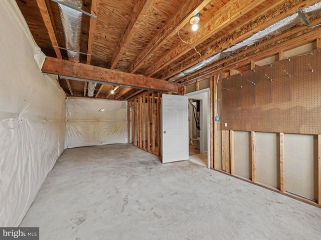 768 AMANDA CT, Culpeper, VA 22701