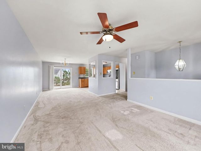768 AMANDA CT, Culpeper, VA 22701