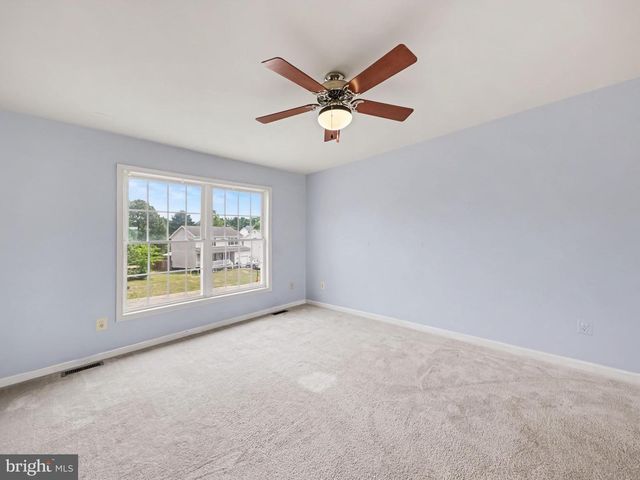 768 AMANDA CT, Culpeper, VA 22701