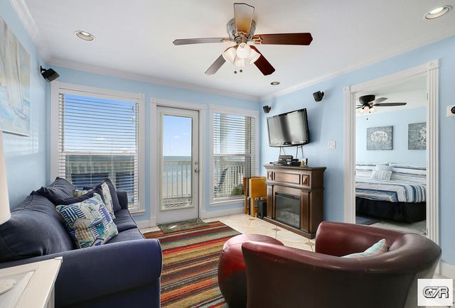 10811 San Luis Pass Road # 2112, Galveston, TX 77554