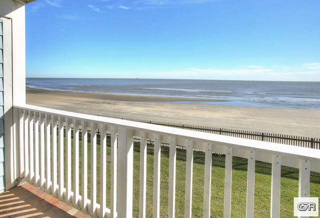10811 San Luis Pass Road # 2112, Galveston, TX 77554
