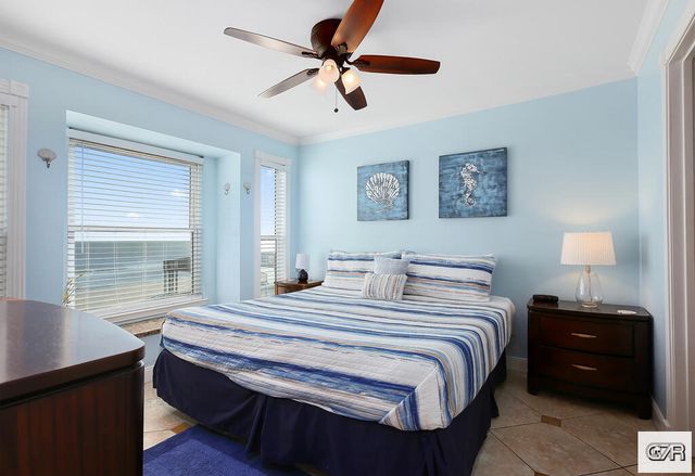 10811 San Luis Pass Road # 2112, Galveston, TX 77554