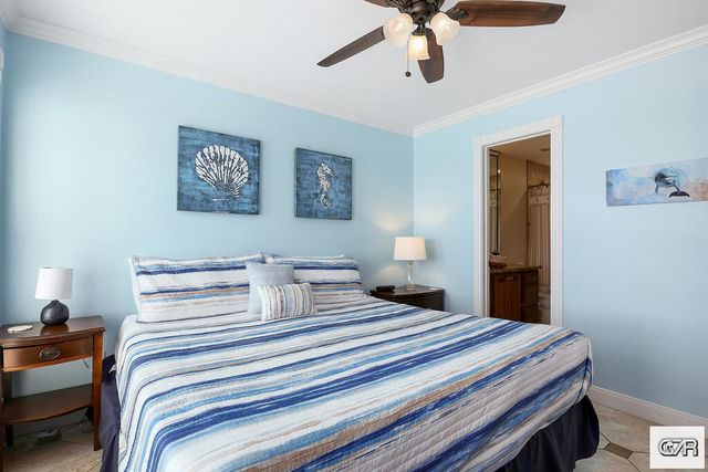10811 San Luis Pass Road # 2112, Galveston, TX 77554