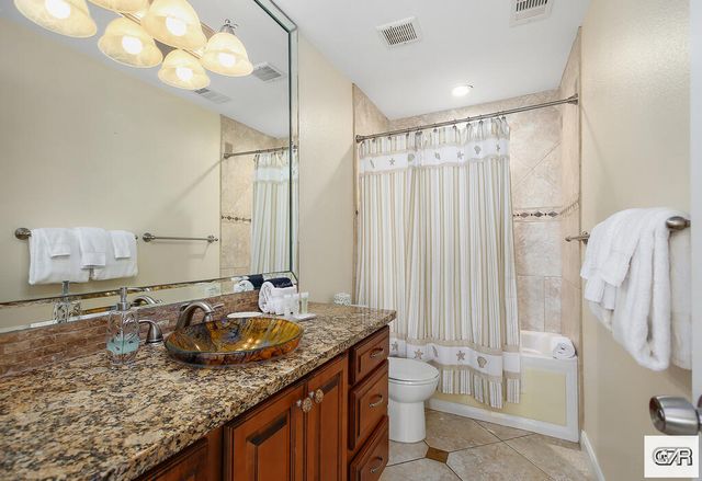 10811 San Luis Pass Road # 2112, Galveston, TX 77554