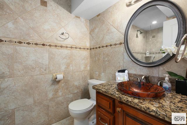 10811 San Luis Pass Road # 2112, Galveston, TX 77554