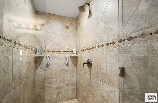 10811 San Luis Pass Road # 2112, Galveston, TX 77554