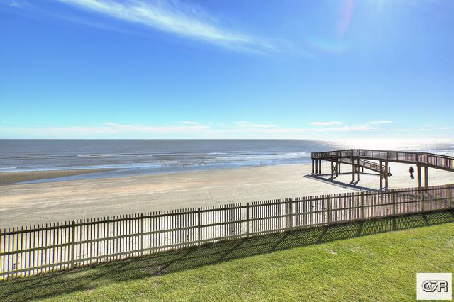 10811 San Luis Pass Road # 2112, Galveston, TX 77554