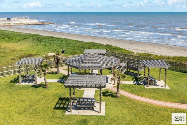 10811 San Luis Pass Road # 2112, Galveston, TX 77554
