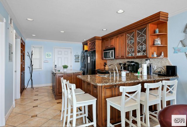 10811 San Luis Pass Road # 2112, Galveston, TX 77554