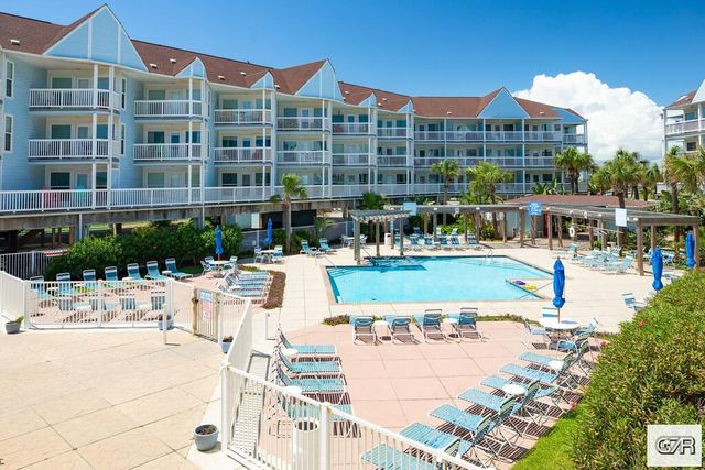 10811 San Luis Pass Road # 2112, Galveston, TX 77554
