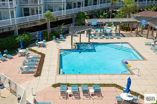 10811 San Luis Pass Road # 2112, Galveston, TX 77554