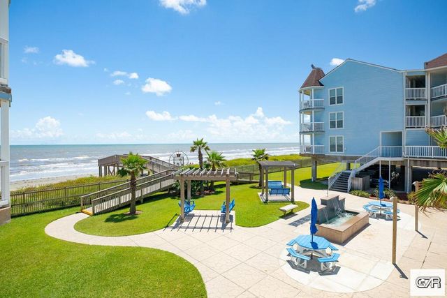 10811 San Luis Pass Road # 2112, Galveston, TX 77554