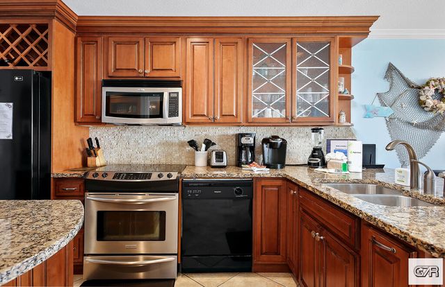 10811 San Luis Pass Road # 2112, Galveston, TX 77554