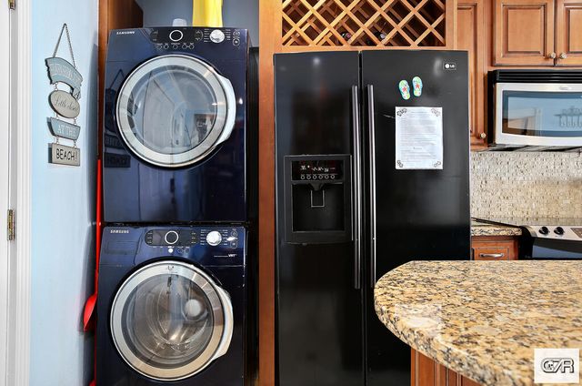 10811 San Luis Pass Road # 2112, Galveston, TX 77554
