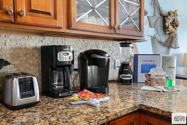 10811 San Luis Pass Road # 2112, Galveston, TX 77554