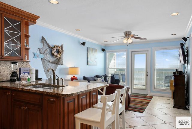 10811 San Luis Pass Road # 2112, Galveston, TX 77554