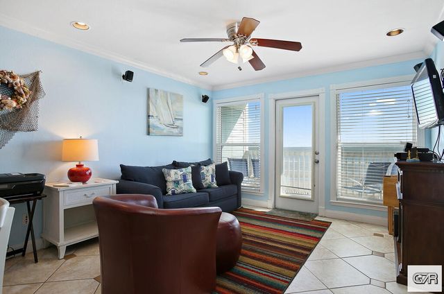10811 San Luis Pass Road # 2112, Galveston, TX 77554