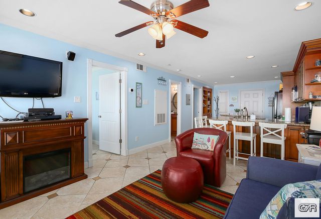 10811 San Luis Pass Road # 2112, Galveston, TX 77554