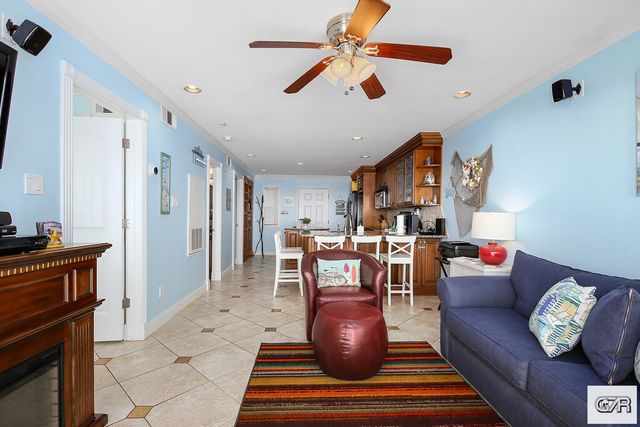 10811 San Luis Pass Road # 2112, Galveston, TX 77554