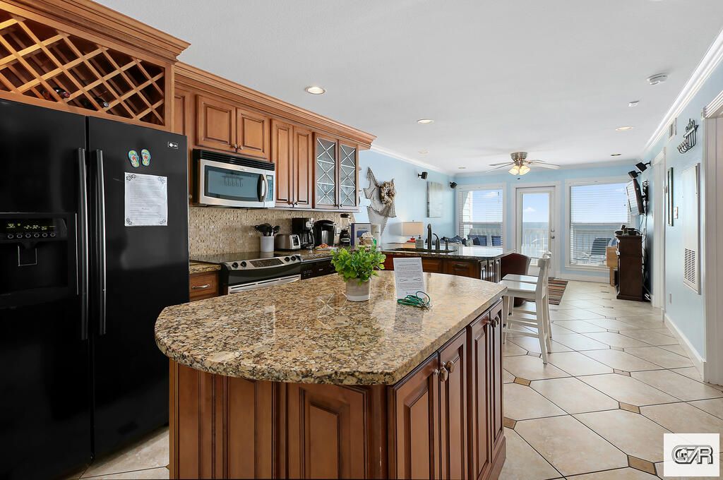 10811 San Luis Pass Road # 2112, Galveston, TX 77554