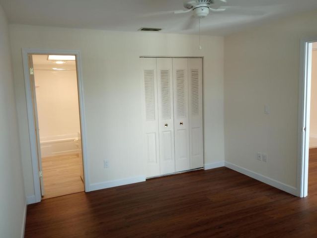 950 S Kanner Highway A21, Stuart, FL 34994