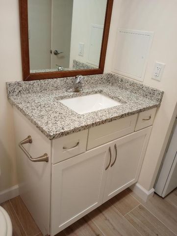 950 S Kanner Highway A21, Stuart, FL 34994