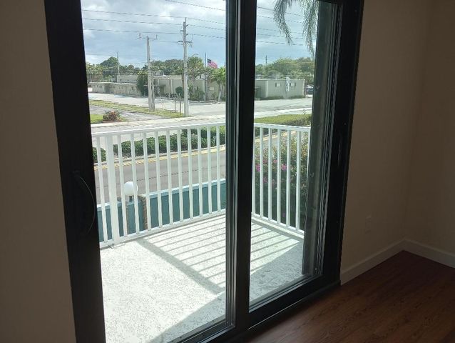 950 S Kanner Highway A21, Stuart, FL 34994