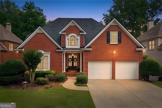 1399 Tysons Corner, Marietta, GA 30062