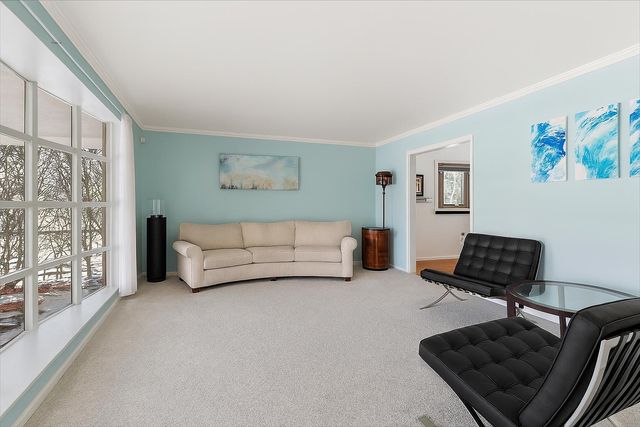 118 Beechcraft Drive, New Lenox, IL 60451