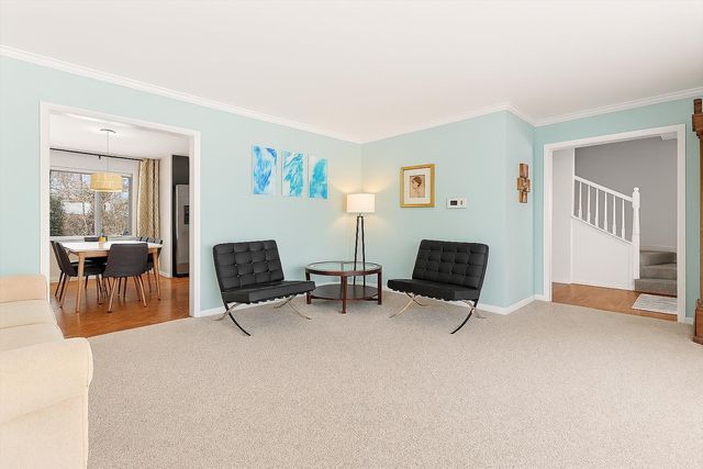 118 Beechcraft Drive, New Lenox, IL 60451