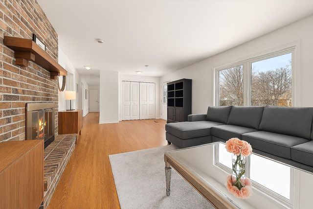 118 Beechcraft Drive, New Lenox, IL 60451