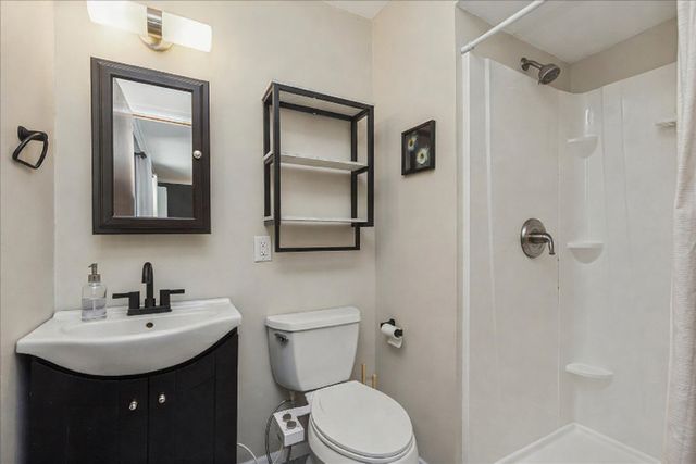 118 Beechcraft Drive, New Lenox, IL 60451