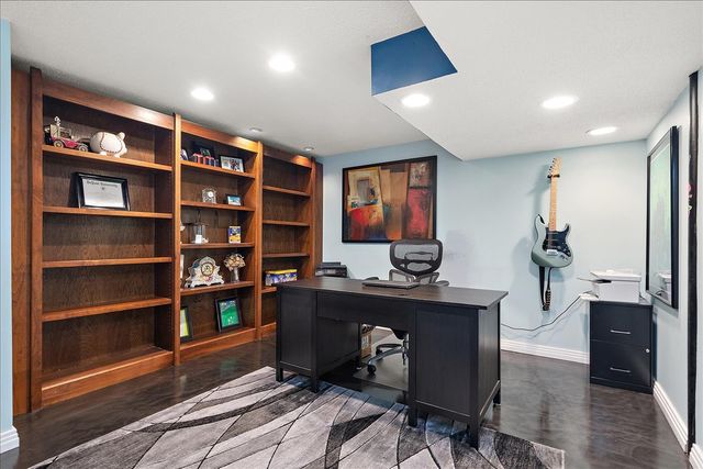 118 Beechcraft Drive, New Lenox, IL 60451