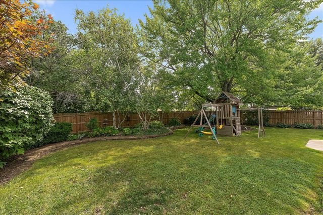 118 Beechcraft Drive, New Lenox, IL 60451